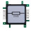 ALLNET Brick?R?knowledge Widerstand 330Ohm 1