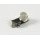ALLNET 4duino Sensor Gas Wasserstoff 1