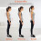Posture Corrector Adjustable Comfortable Breathable for Men and Women 2
