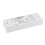 Synergy 21 LED Serie EOS 05 4-Kanal Controller + High Power 1
