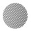 LED Stromschienenstrahler VLF ? 3-Phasen | Synergy 21 1