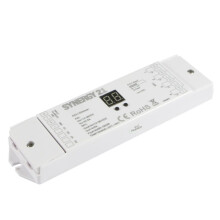 Synergy 21 LED Serie EOS 07 DALI Controller slave 1~4/4 high power