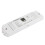 Synergy 21 LED Serie EOS 07 DALI Controller slave 1~4/4 high power 1