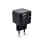 Synergy 21 Musik Bluetooth Adapter 1