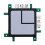 ALLNET Brick?R?knowledge Leitung Eckstück 10er Pack 1