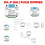 Da-P Compact Dimmer Controller with Memory Function for Enhanced Lighting Control 4