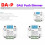Da-P Compact Dimmer Controller with Memory Function for Enhanced Lighting Control 5