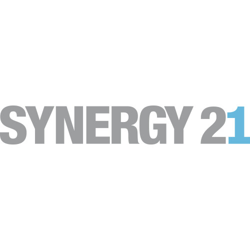 Synergy 21 LED light panel R1000 Netzteil