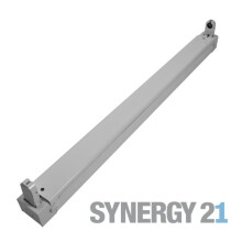 Synergy 21 LED Tube T8 Serie 150cm, IP20 Sockel