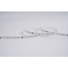 Synergy 21 LED Flex Strip 2835 - 60 WW pixel DC24V WS2811 IP65
