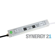 Synergy 21 Netzteil - CC Driver 350mA, zub Kabel 5meter