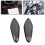 Blinker-Abdeckung für  R18B, R18TC, R18 (2021-2025) 2