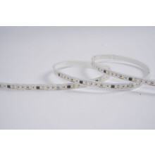 Synergy 21 LED Flex Strip 2835 - 120 NW pixel DC24V WS2811 IP65
