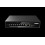 Fanvil PN8, 2-Wire POE Switch / 1