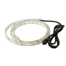 Synergy 21 LED Bodeneinbaustreifen ARGOS ww 1m