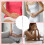 150 Pessary Applicators , Vaginal Suppository Insertion, Travel-Friendly, Hygienic Utrogestan Progesterone Applicator 8