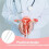 150 Pessary Applicators , Vaginal Suppository Insertion, Travel-Friendly, Hygienic Utrogestan Progesterone Applicator 6