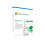 Microsoft MS-SW Microsoft 365 Business Standard *Box* deutsch 1