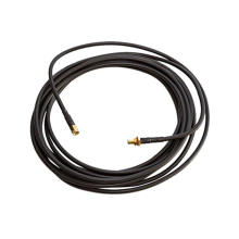 Poynting GSM-Antenne zbh.  CAB-93 CAB, 5m single HDF-195 Low Loss Cable SMA(m) to SMA(f)