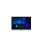 /Akuvox Indoor-Station C319S, Touch Screen, Android, POE, white 1