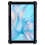 Shockproof Silicone Tablet Case for 8 Pro 10.1 Inch Android 13, Soft Protective Cover with Stand, 2024 Model 3