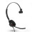 Jabra Jabra Engage 50 II Mono, USB-A, UC (nur Headset) 1