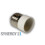 Synergy 21 LED Adapter für LED-Leuchtmittel E27->E14 1