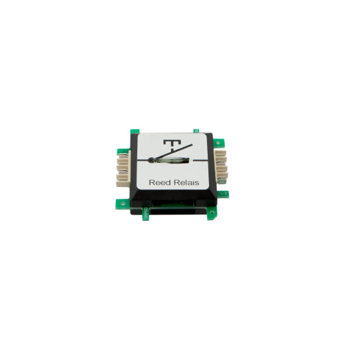 ALLNET Brick?R?knowledge Reed Relais