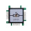 ALLNET Brick?R?knowledge Widerstand Photowiderstand LDR 03 1