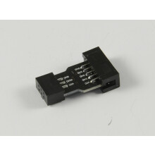 ALLNET 4duino Adapter 10PIN -> 6PIN