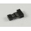 ALLNET 4duino Adapter 10PIN -> 6PIN 1
