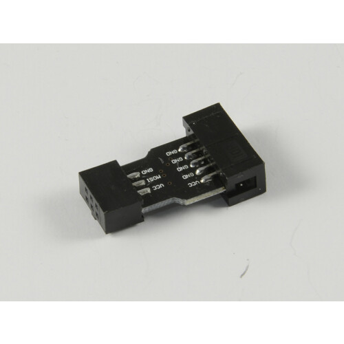 ALLNET 4duino Adapter 10PIN -> 6PIN