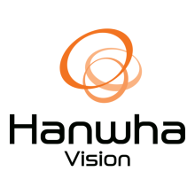 Hanwha Vision Netzwerkkamera • Bullet • X Series • XNO-8020R • 5MP • IR