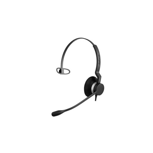 Jabra Jabra BIZ 2300 Headset USB-C Mono MS