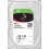 Seagate HDS   8TB Seagate IronWolf NAS *24/7* 1