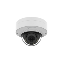 Hanwha Vision Netzwerkkamera • Fix Dome • Q Series • QNV-C9011R • 8MP • AI • IR