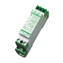 Osram - Einschaltstrombegrenzer