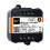 Synergy21 LED Controller MINI-1AC-CASAMBI 1