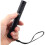 Green USB Rechargeable Laser Pointer 1mW Long Range 10km New Model 2
