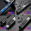Green USB Rechargeable Laser Pointer 1mW Long Range 10km New Model 4