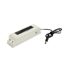 Synergy 21 LED light panel zub Standardnetzteil 50W eco V3