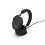 Jabra Jabra Evolve3 85 UC, Link390a, Black,WLC Chrg 1