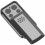 Remote Control, 4 Button, 433.92 MHz Frequency, 10-50 m Range, Long Distance Gate Remote 4