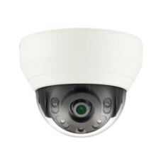 Hanwha Vision Netzwerkkamera • Fix Dome • Q Series • QND-8020R • 5MP • IR