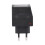 Universal Car Cigarette Lighter Adapter Converter, Black 5