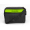 NetAlly Linkrunner AT LG SOFT CASE,LARGE SOFT CASE 1