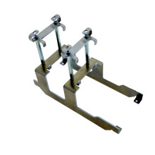 ALLDAQ ADQ-LB-MH