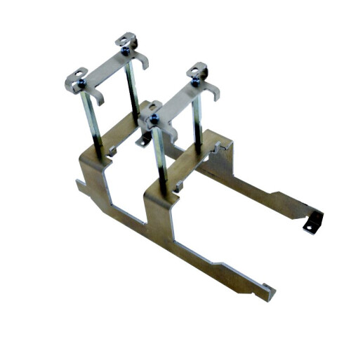 ALLDAQ ADQ-LB-MH