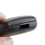 Blank Key Shell Compatible with Renault Clio 3, Megane and Dacia Replacement Case 3