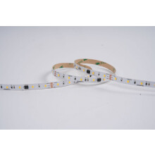 Synergy 21 LED Flex Strip 2835 - 60 NW pixel DC24V WS2811 IP20